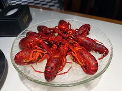-红盔甲·小龙虾(天钥桥店)