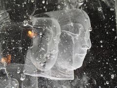 -上海琉璃艺术博物馆