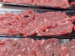 -刘少华贵州小黄牛·鲜牛肉火锅(总店)