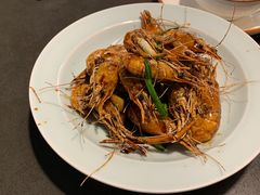 -老弄堂菜馆·老底子杭帮味(鼓楼店)