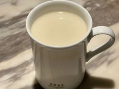 -广州花园酒店荔湾亭·地道点心·粤式饮茶