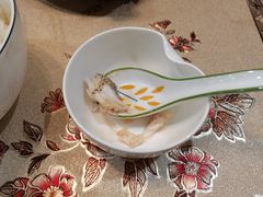 -HERMES(恒隆广场店)
