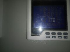 -CoCo都可(漫乐城店)