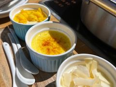 -打酱友•斑鱼海鲜粥火锅(吴桥店)