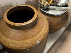 -正宗杨记普洱酸醋米线(总店)