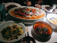 -上地宴·中关村的会客厅(清河高铁站店)