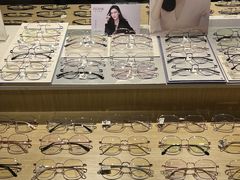 -A380视光·蔡司眼镜店(锦艺城店)