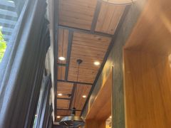 -福海居烤鸭店(鸟巢店)