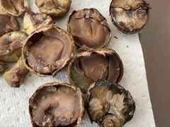 -新长发栗子食品有限公司(威海路店)