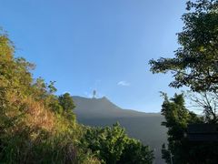 -梧桐山风景名胜区