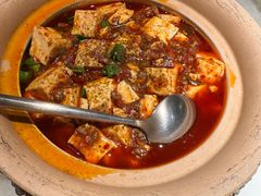 -锦府盐帮·李宅(领展购物广场中关村店)