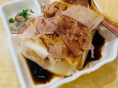 -和风拉面