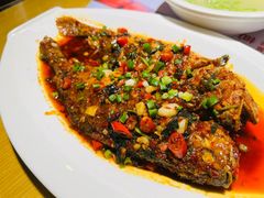 -珍藏湘约(科技园店)