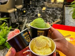 -世外桃源水疗会(皇庭彩园店)