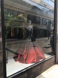 -东风婚纱摄影(恒和西里1号楼店)