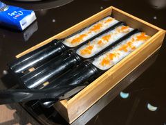 -快乐小羊·内蒙牛羊肉火锅(流花中心店)