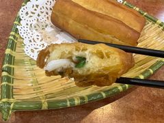 -西新饭店(城中店)