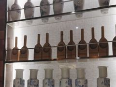 -绿茶餐厅(coco park 店)