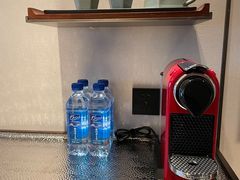 -杭州君悦酒店