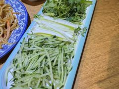 -小幸湖春饼(悦茂购物中心店)