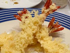 -鹤菊怀石料理(江北店)