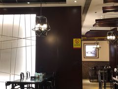-熙盛源(复兴路店)