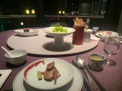 -子福慧(虹桥店)