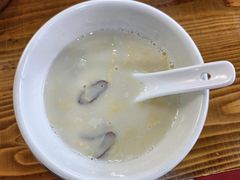 -恒兴发茶店(水巷口店)