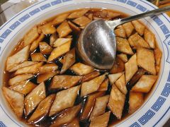 -老雒阳面馆·水席(偃师店)