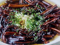 -和记小菜(大宁店)