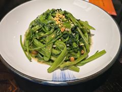 -金厨泰国餐厅·全泰籍厨师料理(拱北店)