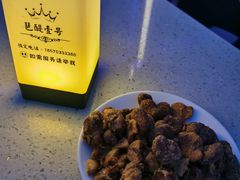 -琶醍壹号•潮菜江景餐吧