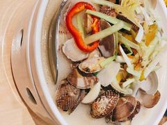 -避风塘(嘉兴八佰伴店)