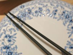-连鹭海鲜·海肠捞饭·海胆饭(星海店)