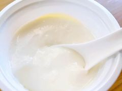 -奶酪魏(牛街总店)