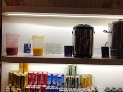 -大渔之观(安贞店)