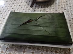 -蜗牛小馆醉乡民谣云南菜(惠新西里店)