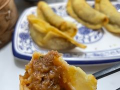 -清真马祥兴菜馆(云南北路店)