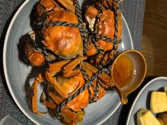 -菲住布渴酒店自助餐厅(阿里巴巴西溪园区店)