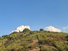 -北高峰