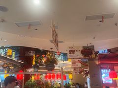 -小龙坎火锅(IFS HOT店)