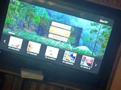 -润生源足道·SPA(个园店)