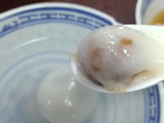 -古徽州馄饨店(宝安路店)