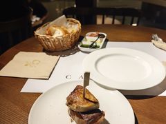 -CAPARESH開府莱舍(望京金辉店)