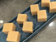 -便宜坊烤鸭店(玉蜓桥店)