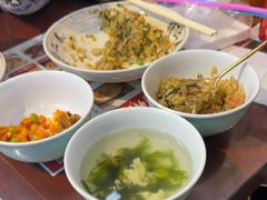 -扬二春炒饭(国庆路总店)