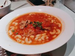 -敏华冰厅(天河城店)