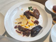 -绿波廊(豫园店)