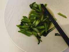 -永膳精致本味湘菜(麓谷店)