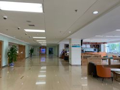 -北京圣宝妇产医院·妇产科·儿科